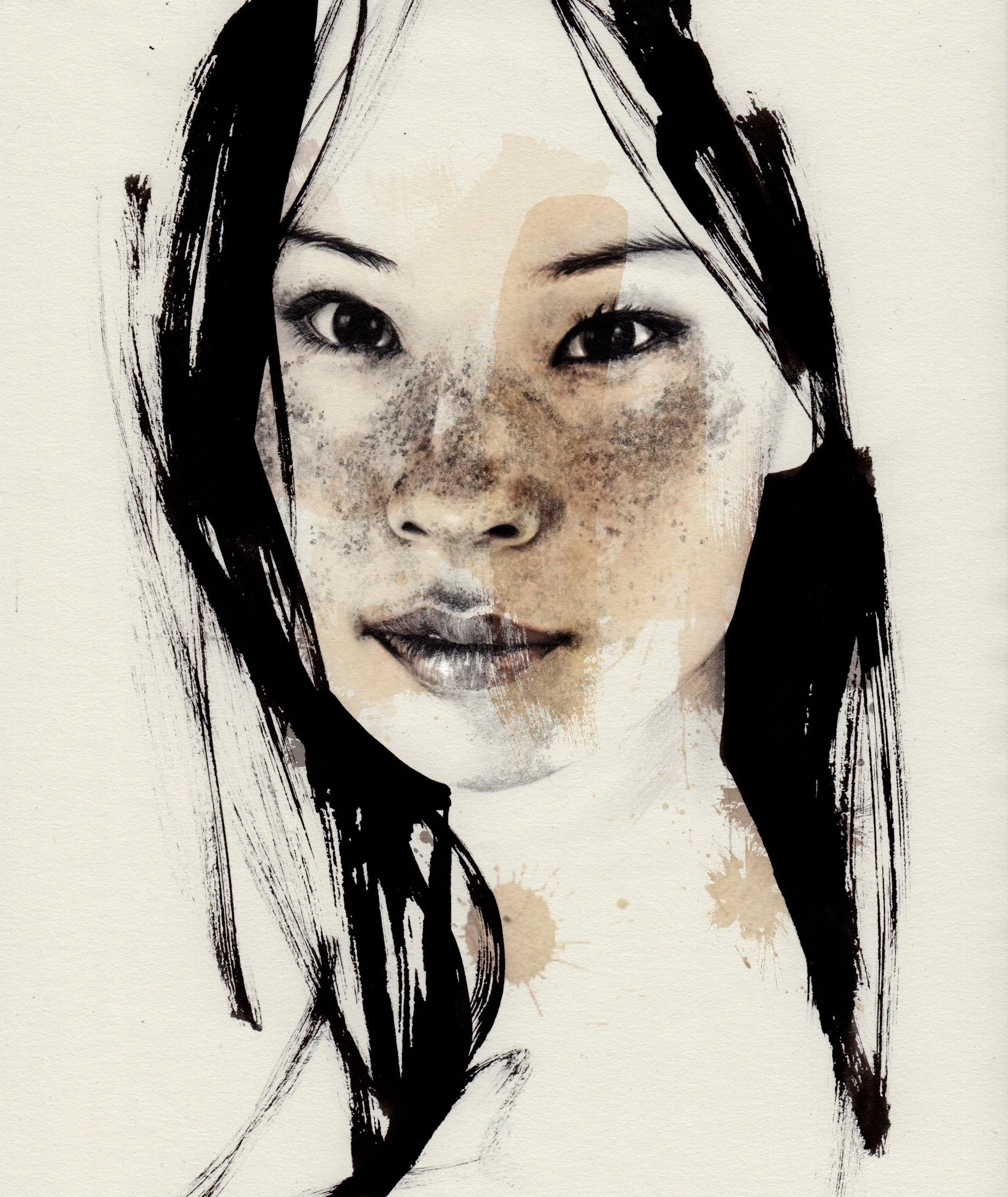 20-mitja-bokun-portraits.jpg
