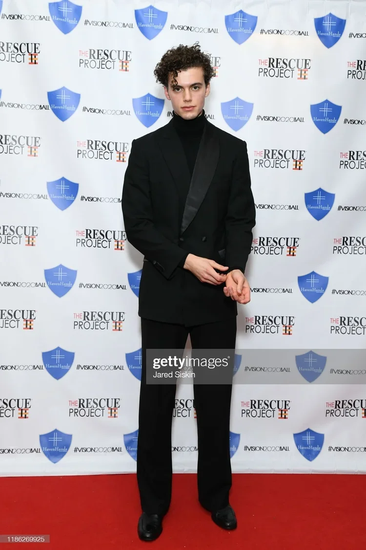 gettyimages-1186269925-2048x2048.jpg.webp