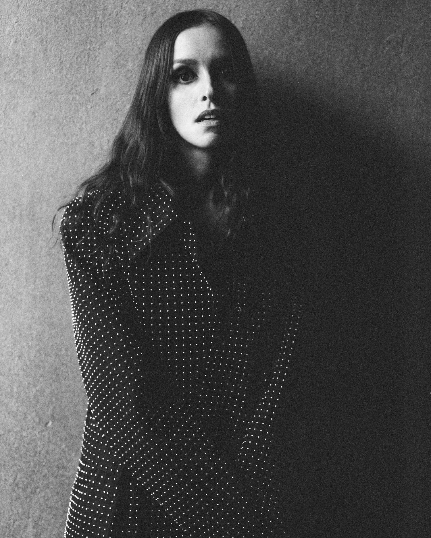 Tess_Parks_bw_c_00007.jpg.webp