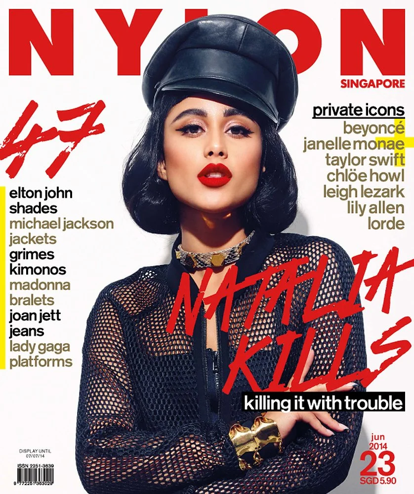 Nylon_#23-p00-cover.jpg