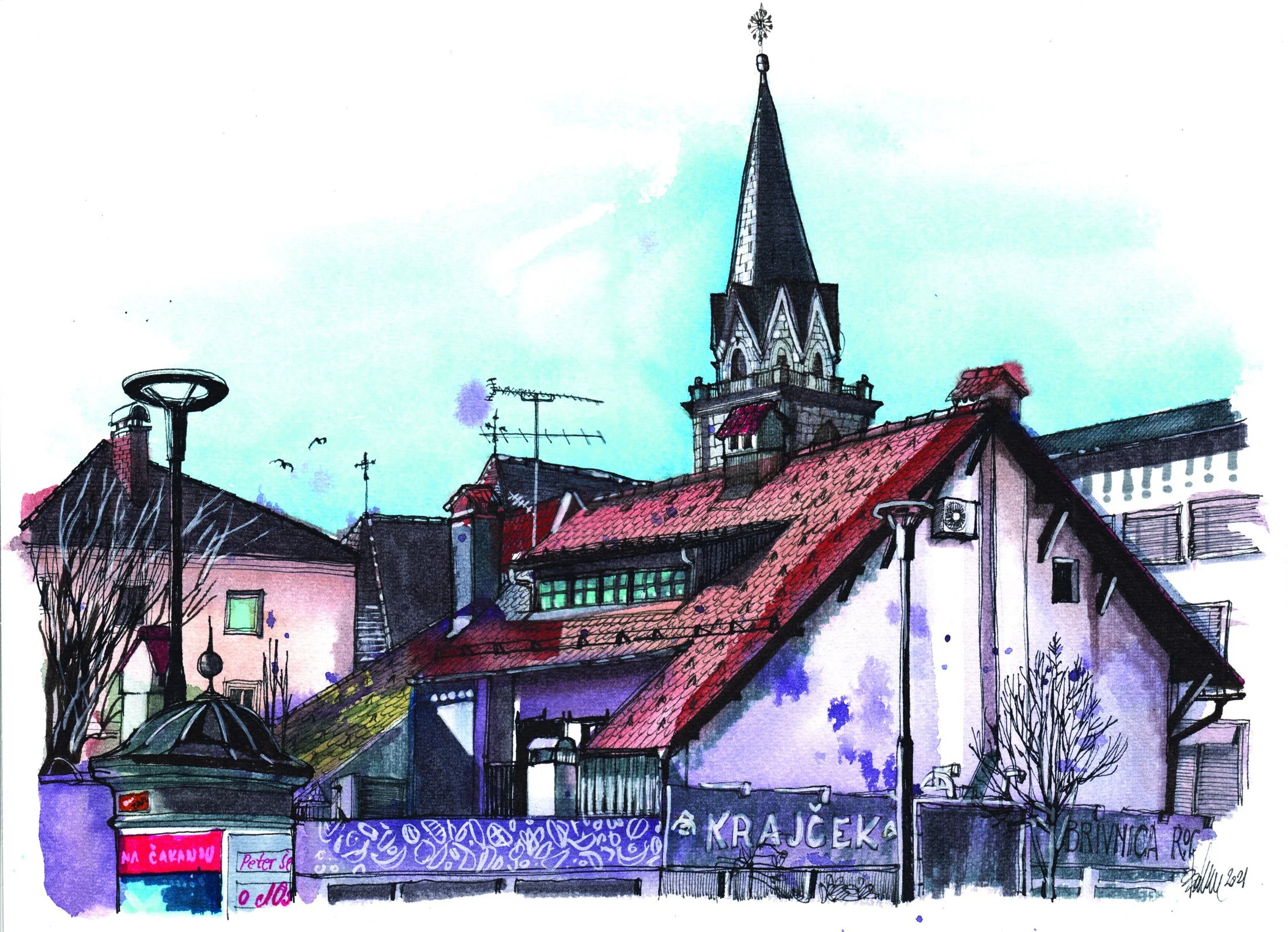 57-mitja-bokun-urban-sketching.jpg