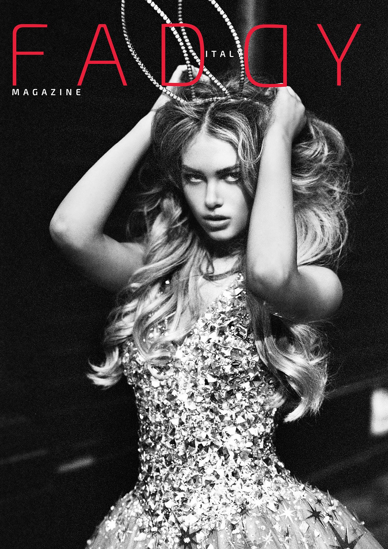 FM-Issue-26-296.jpg