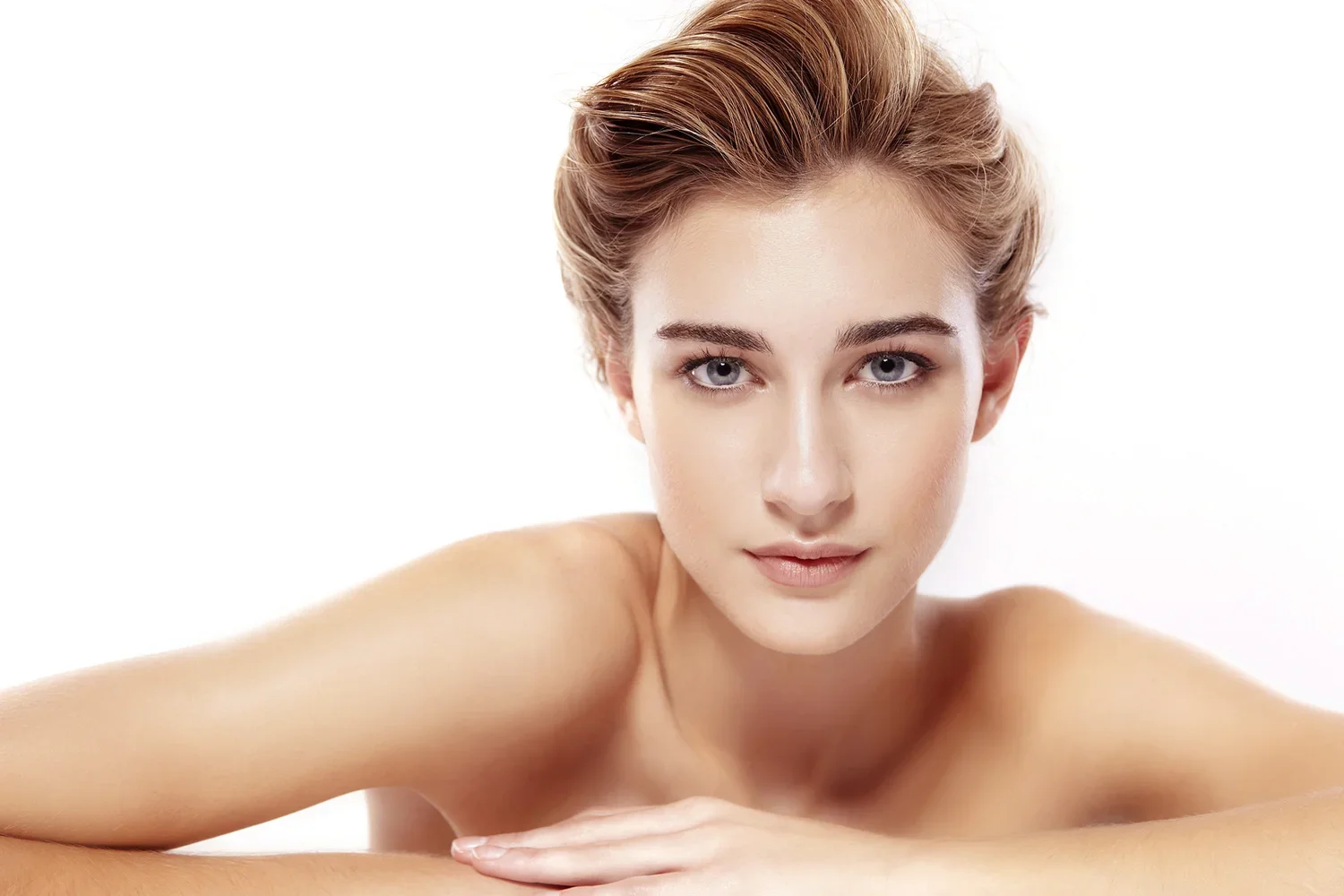 James-Weber-Beauty-4572.jpg.webp