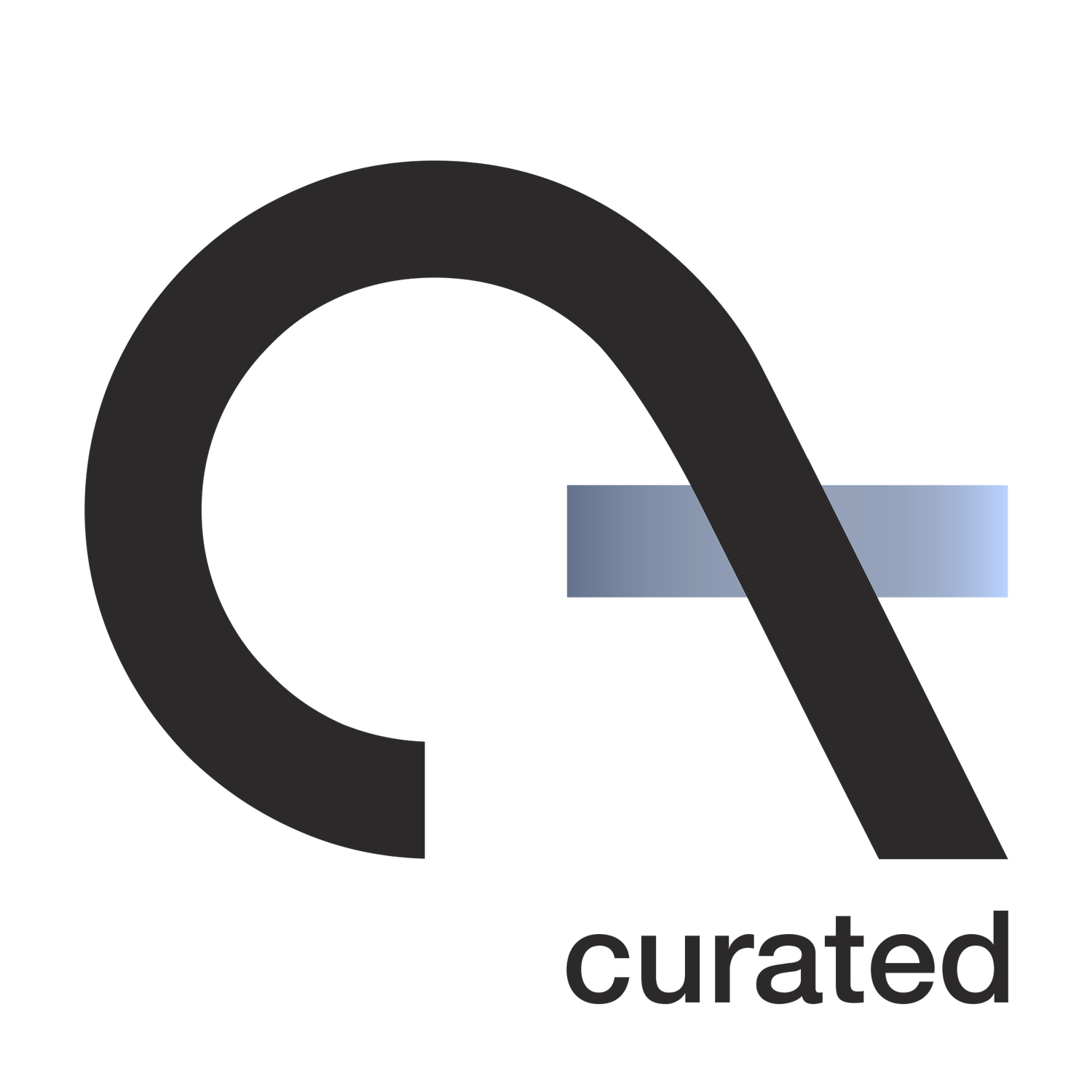 Curated Artists Agency