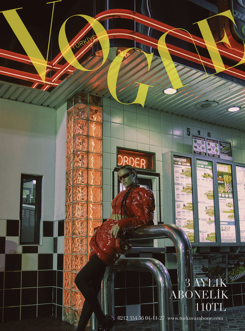 Screenshot 2026-04-15 at 9.31.09 AM.png