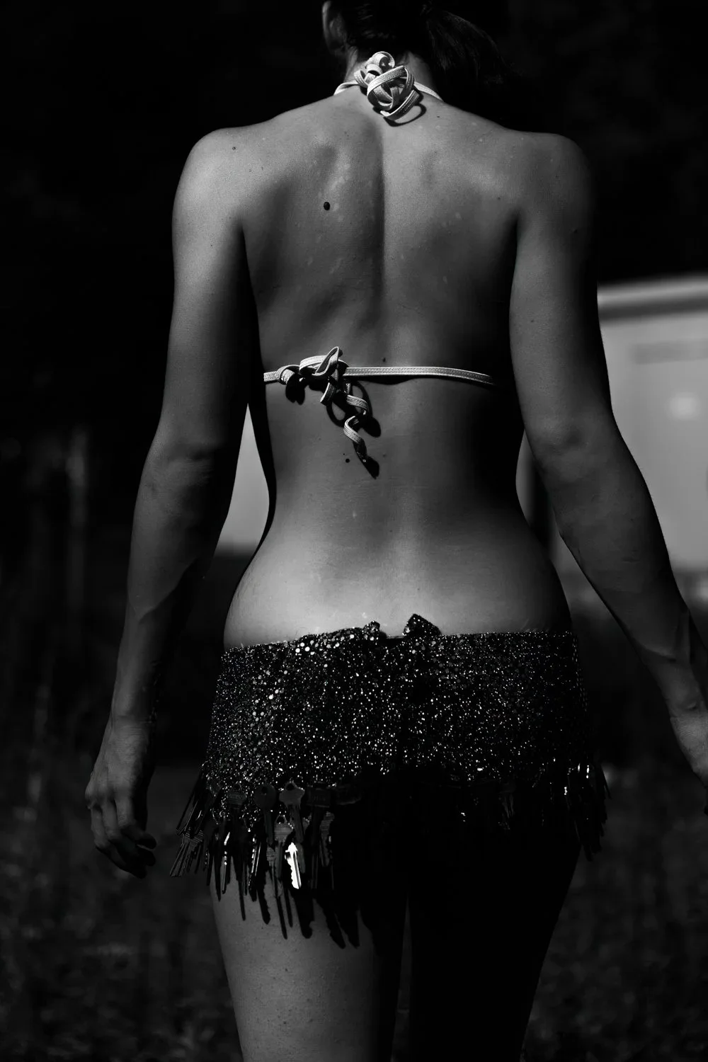 269+FINAL_PIC+1500px (1).webp