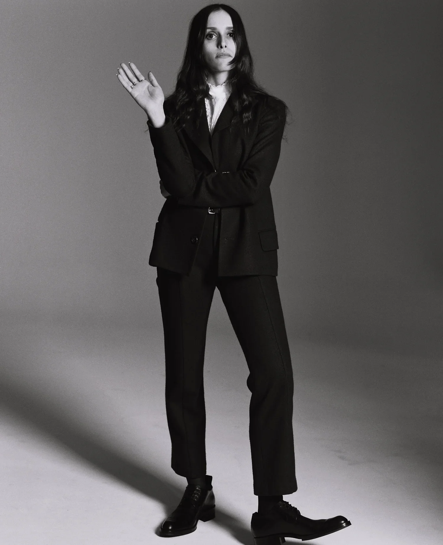Tess_Parks_bw_b_00006.jpg.webp