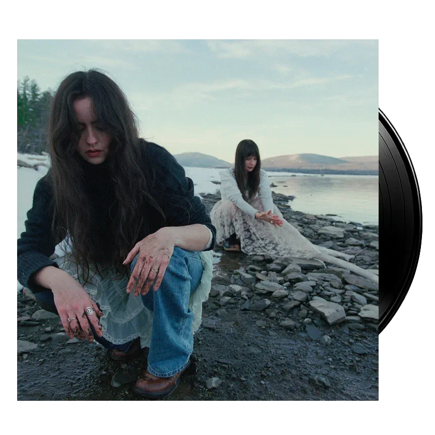 StandardAlbumwVinyl_b57813b2-bf3a-4813-8e95-123e106f895d.png.webp