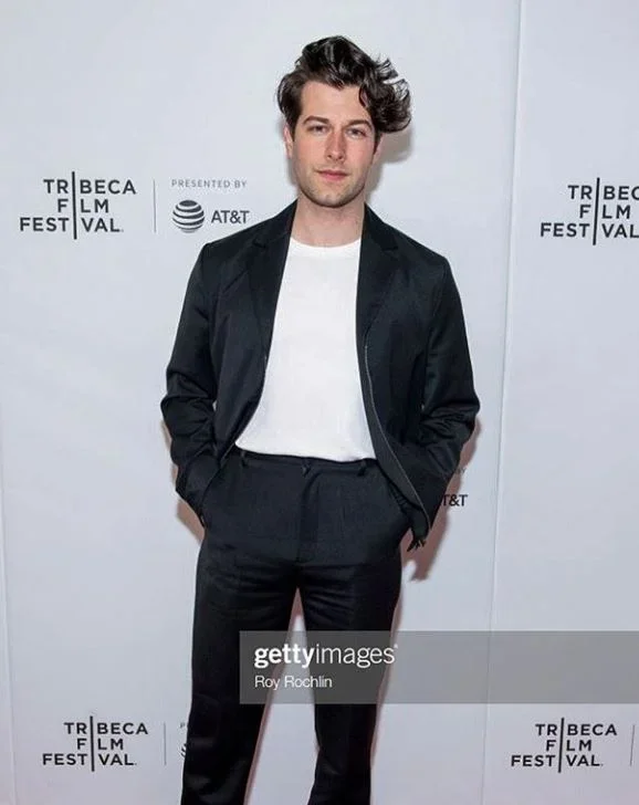 Tribeca.JPG.webp