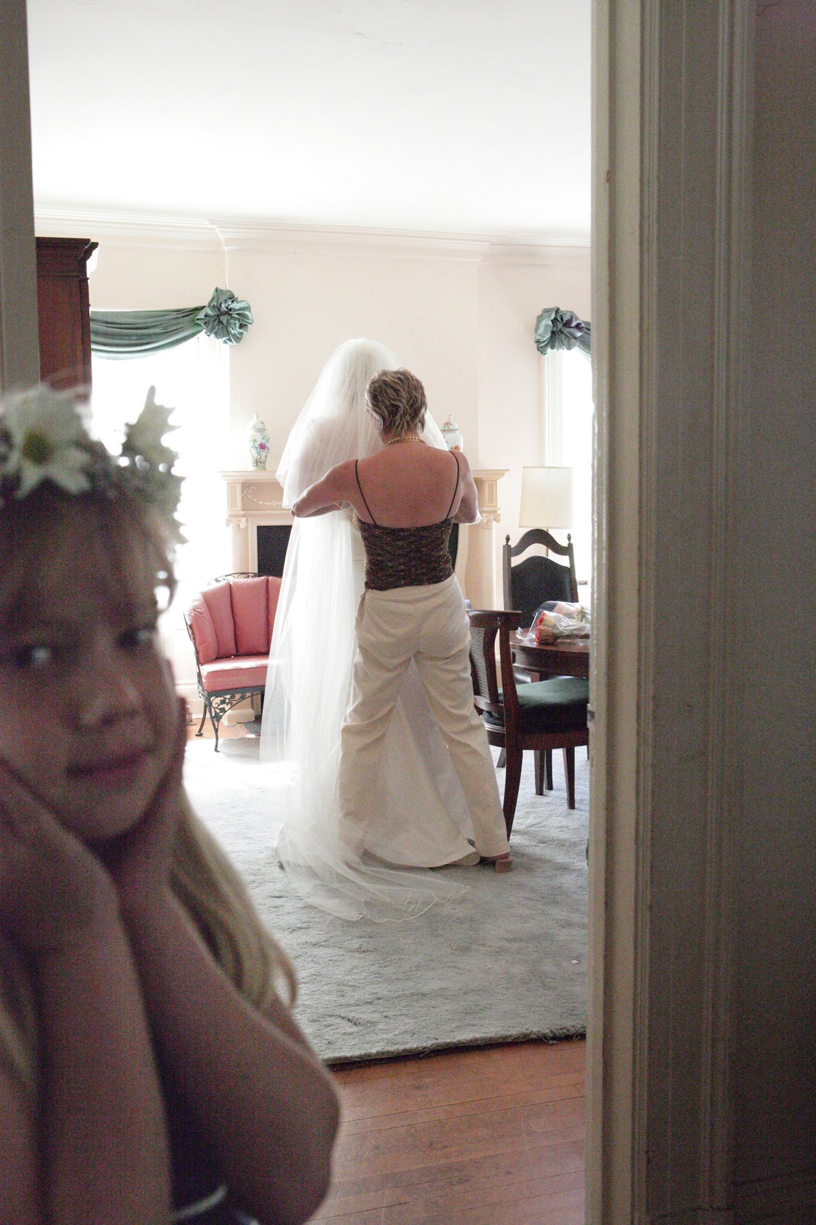 049 0146_Preparation.jpg