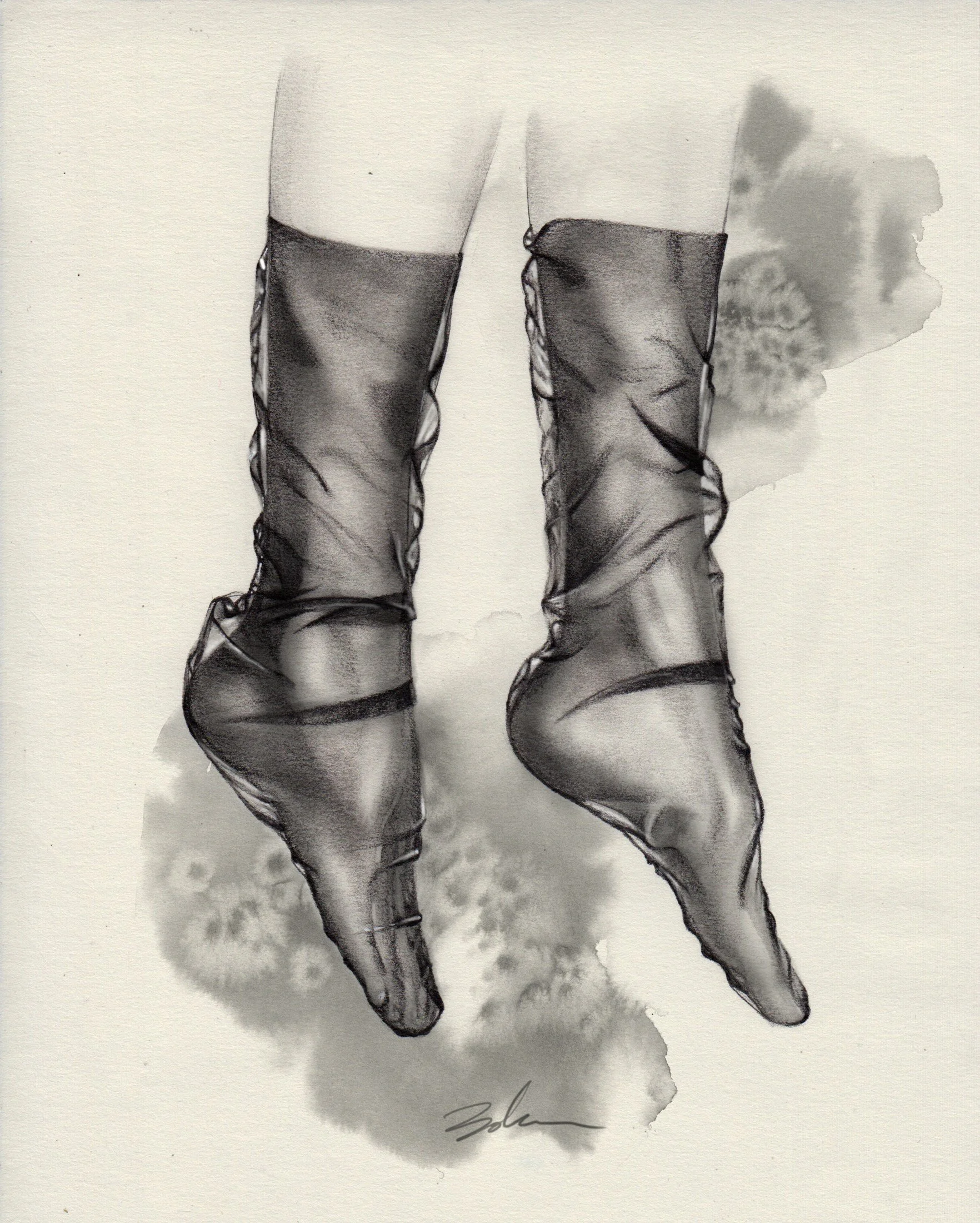 16-mitja-bokun-fashion.jpg