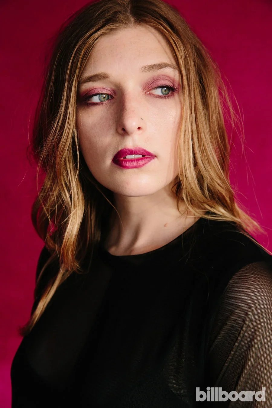 verite-bb-hot-100-fest-portraits-aug-18-2018-billboard-1240.jpg.webp