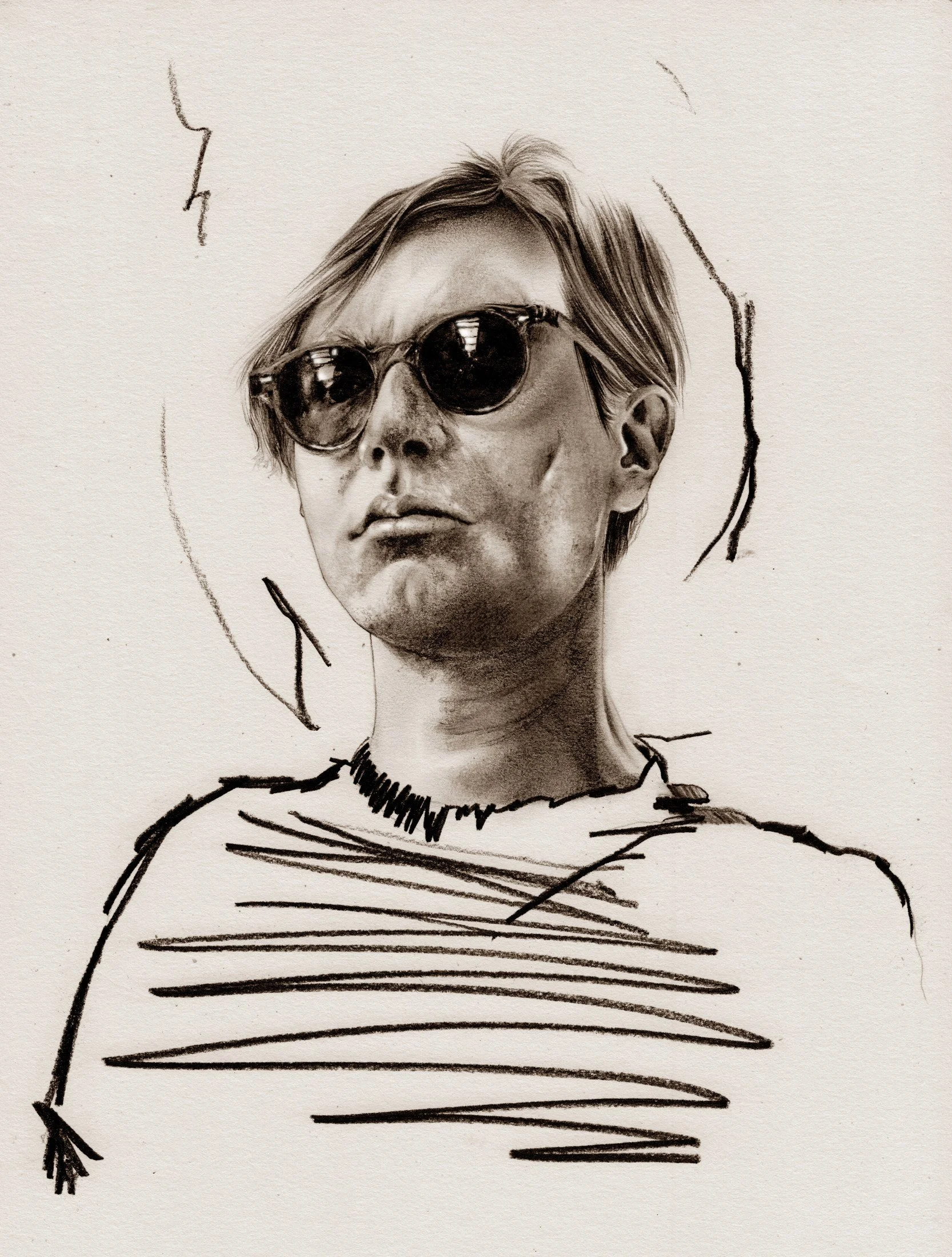 22-mitja-bokun-portraits.jpg