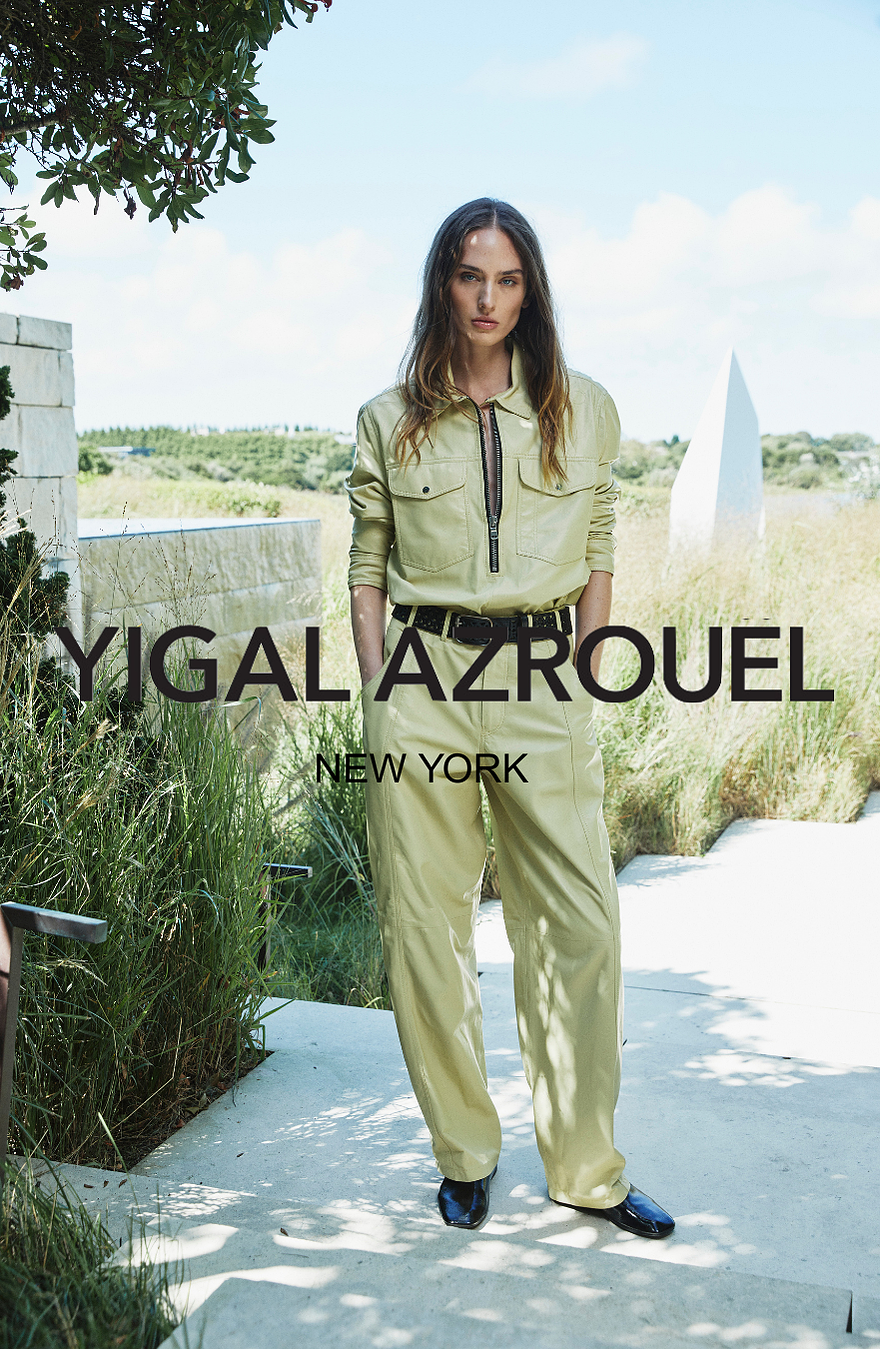 YIGAL+AZROUEL+-NEW+YORK+(1).png