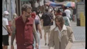 image-1.jpg.webp