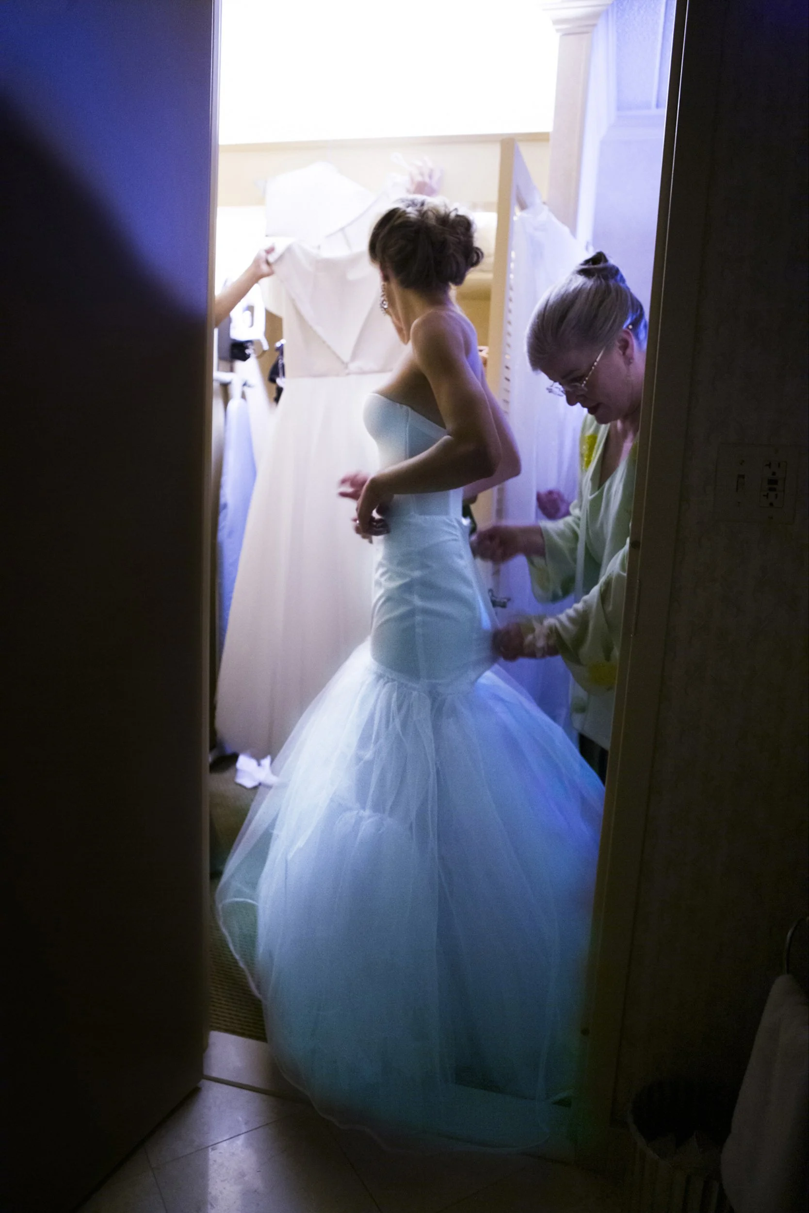 Prep 156 New-CC FINAL 2500px_1 -x.jpg