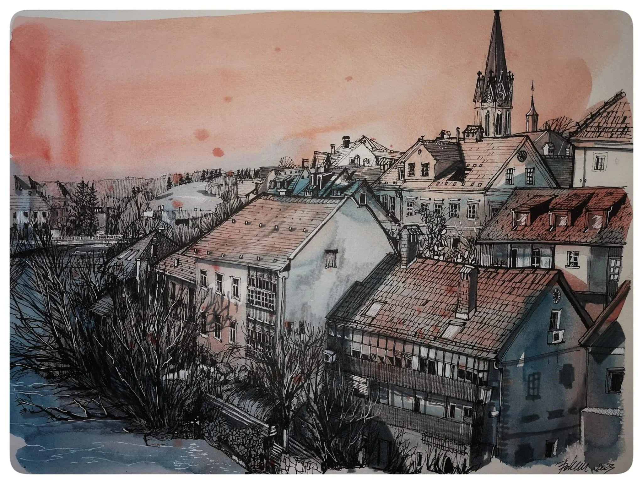 60-mitja-bokun-urban-sketching.jpg