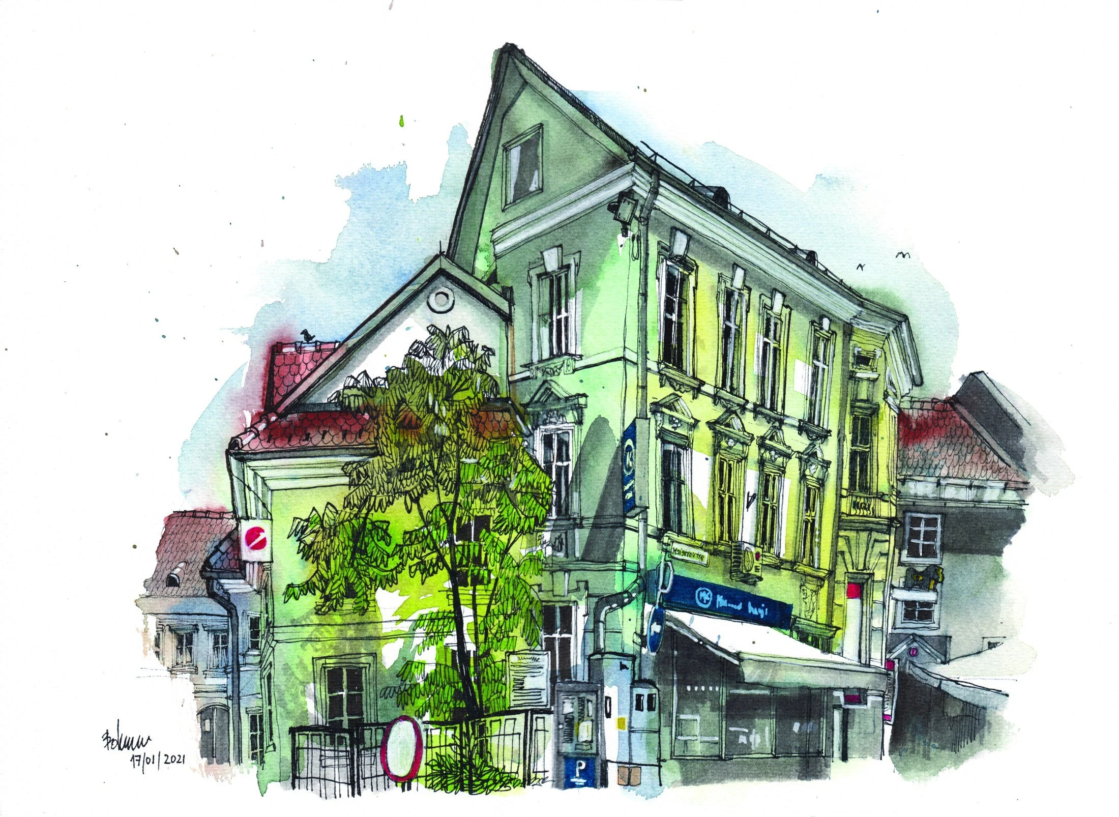 56-mitja-bokun-urban-sketching.jpg