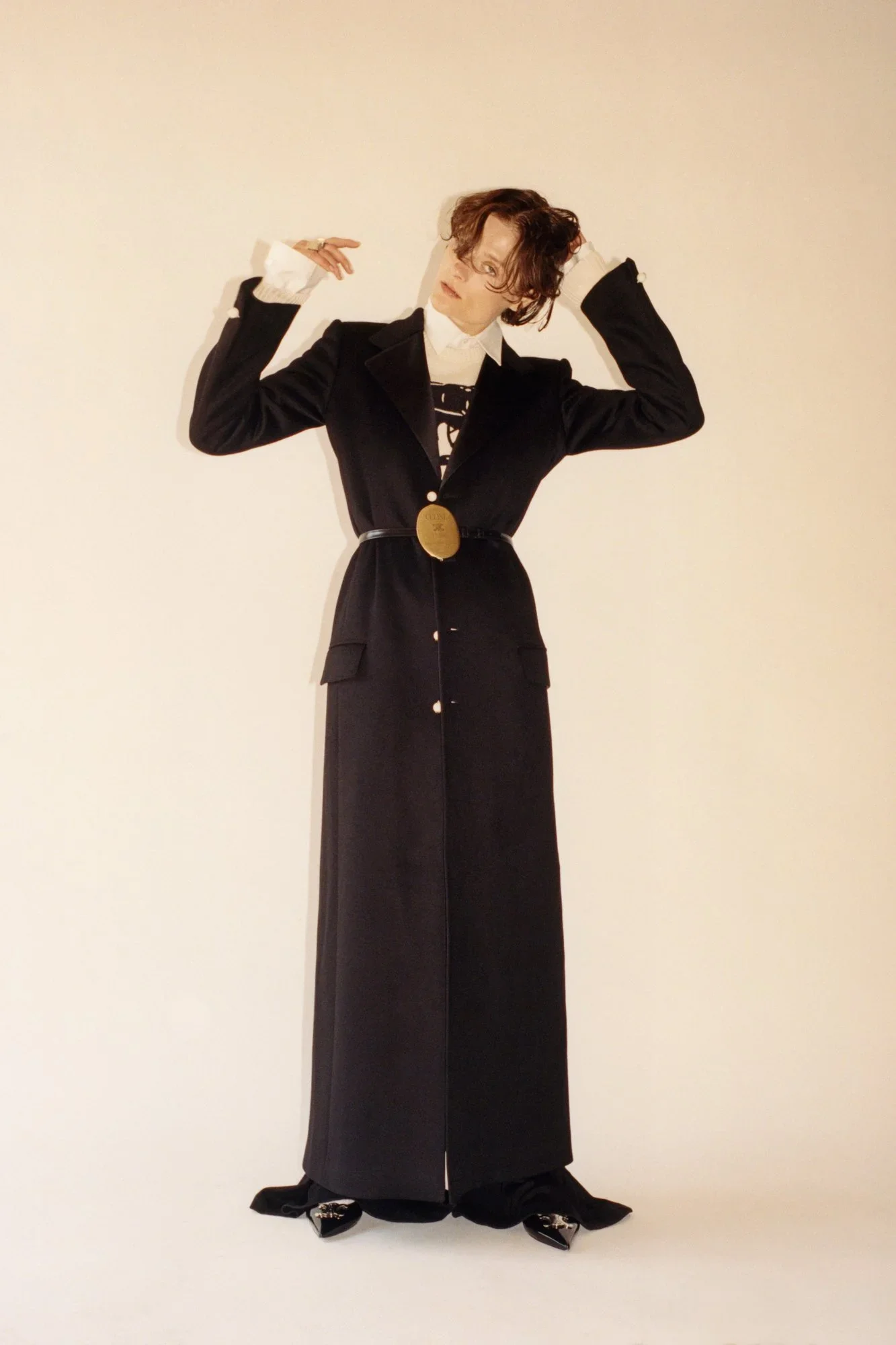 BTB-LJ-FA25-Web-12.jpg.webp