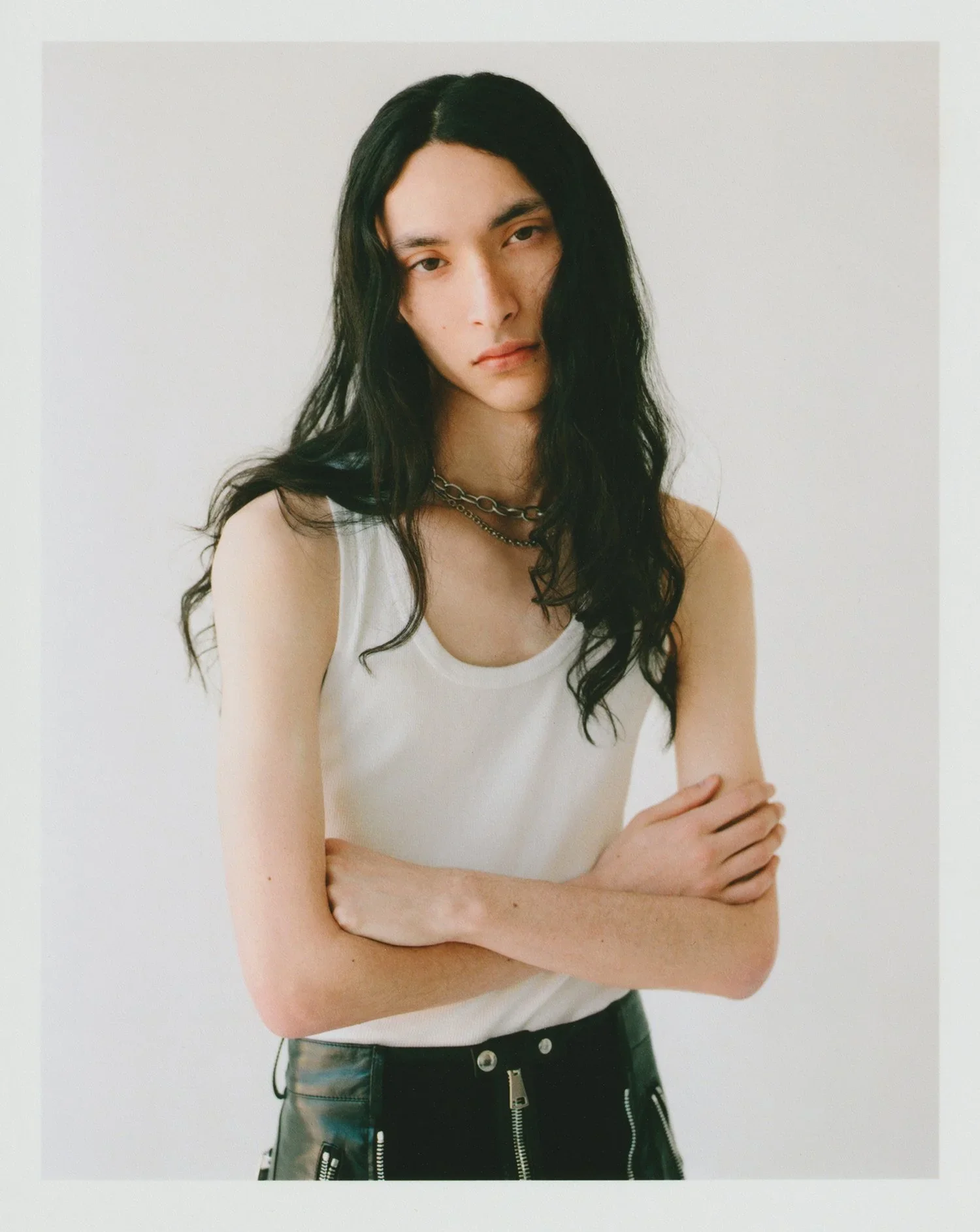 RAIN-MAGAZINE_MCQ_AIDEN.jpg.webp