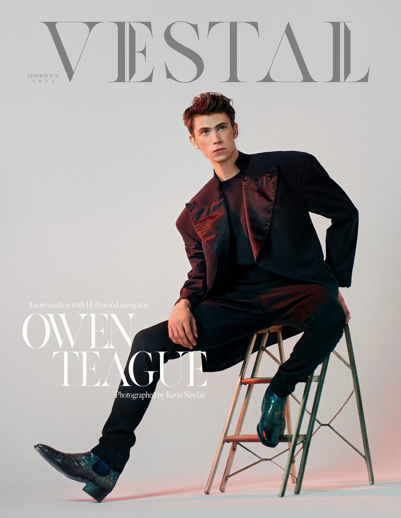 OWEN+TEAGUE_VESTALMAG.jpg