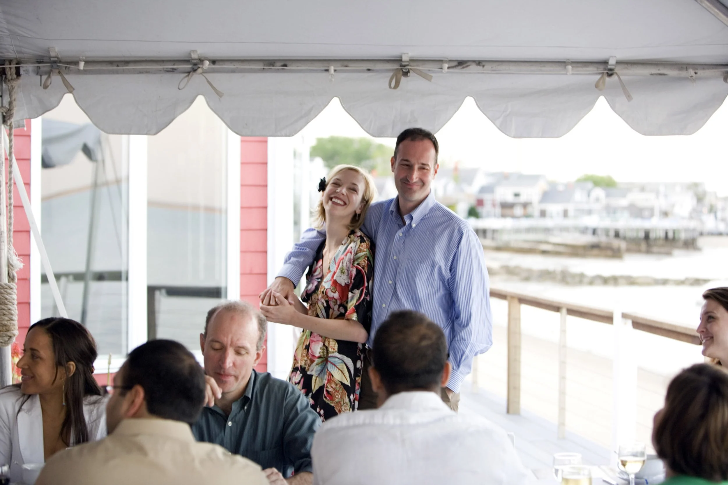 06 04 EC_1.jpg