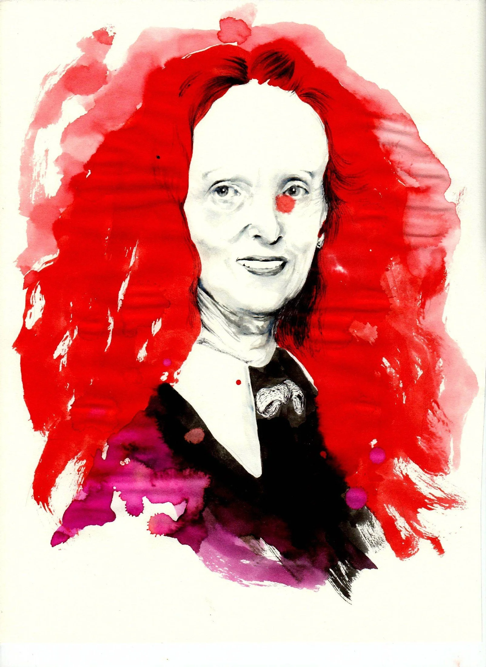 34-mitja-bokun-portraits.jpg