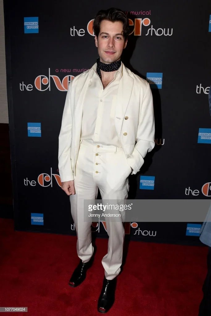 gettyimages-1077049024-1024x1024.jpg.webp