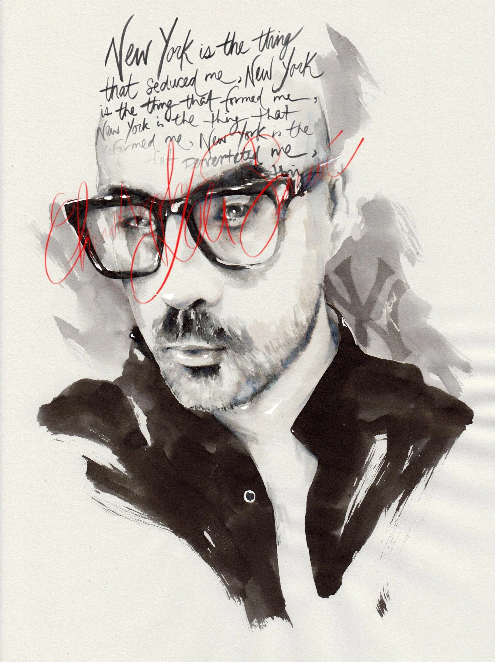 33-mitja-bokun-portraits.jpg