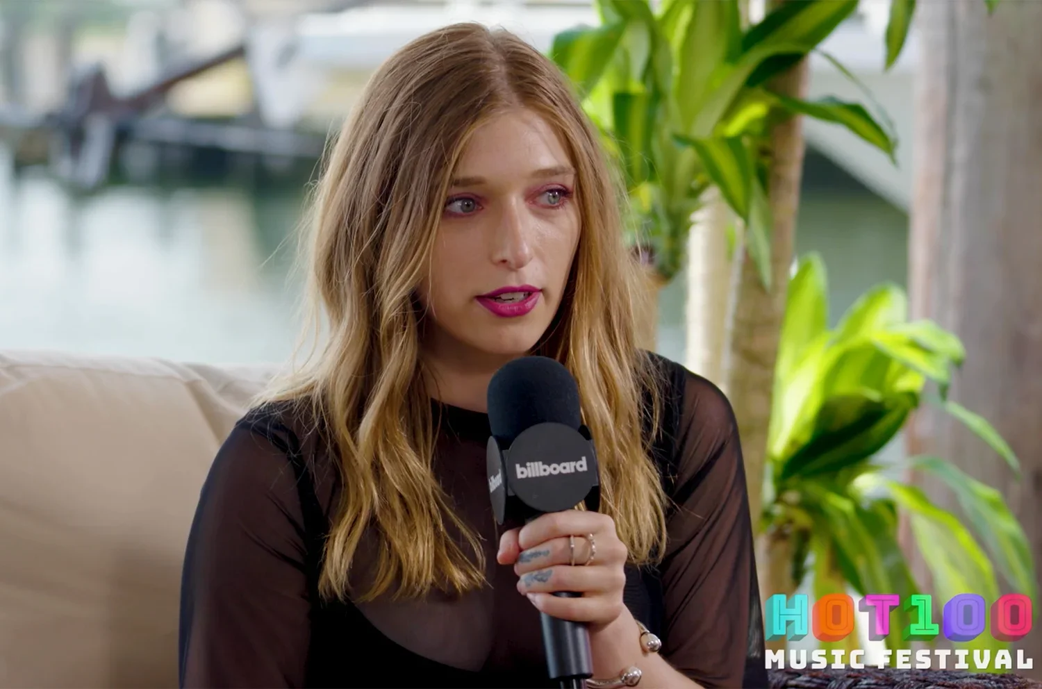verite-hot-100-festival-vid-billboard-1548.jpg.webp