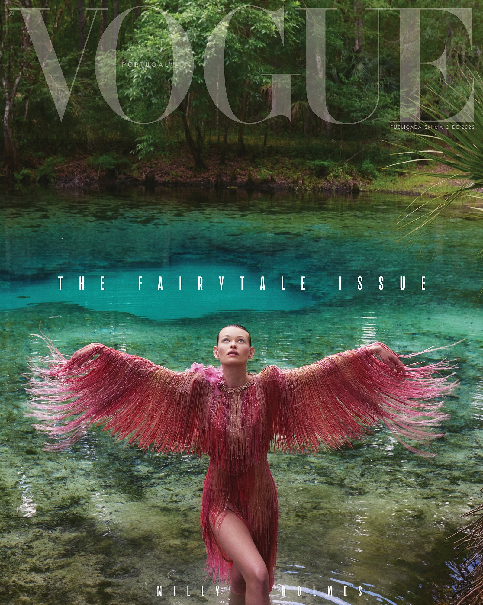 Vogue+Portugal+cover.jpg