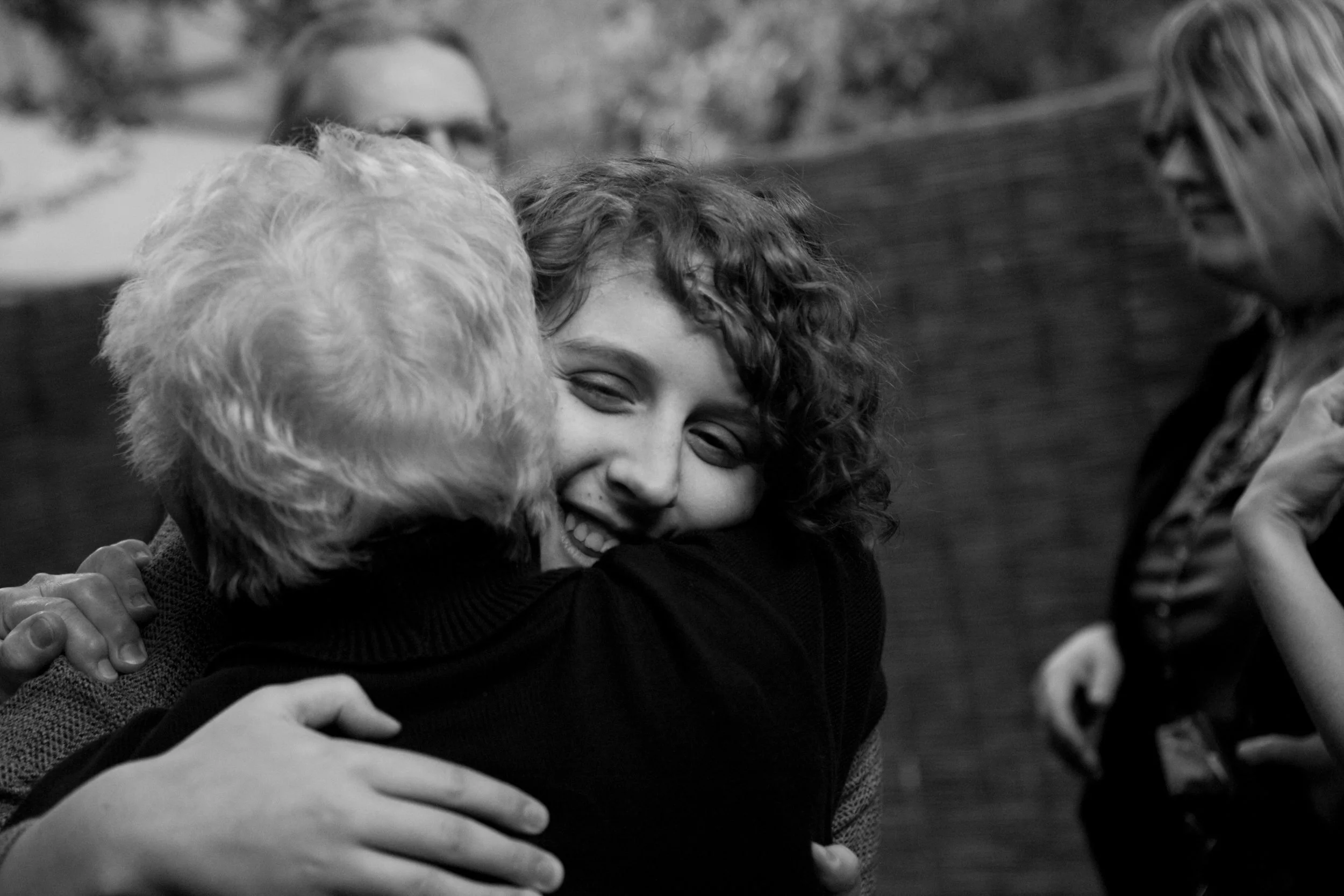040 1190 T&J b+w_1 2500px.jpg