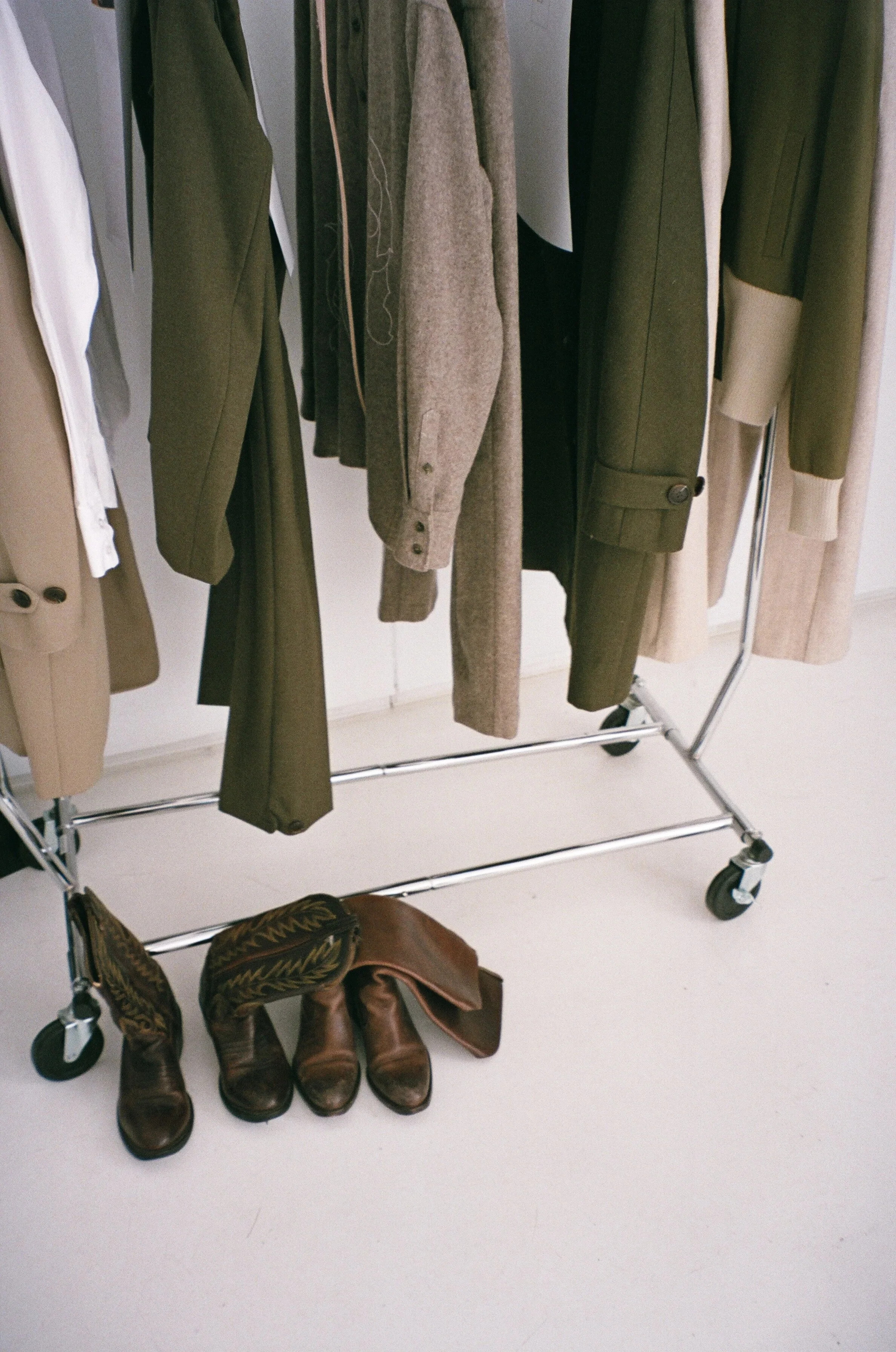 50580031.jpg.webp