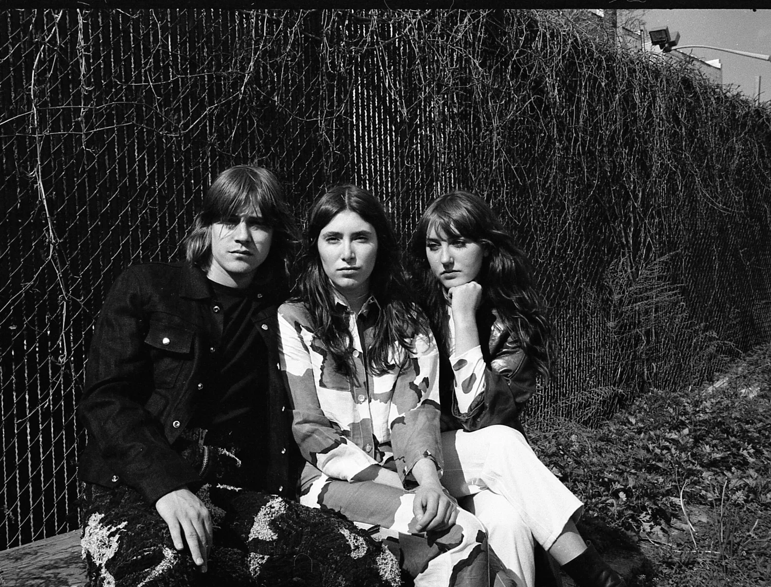 film_Moonwalks_bw-KelseyAyres-32.jpg.webp