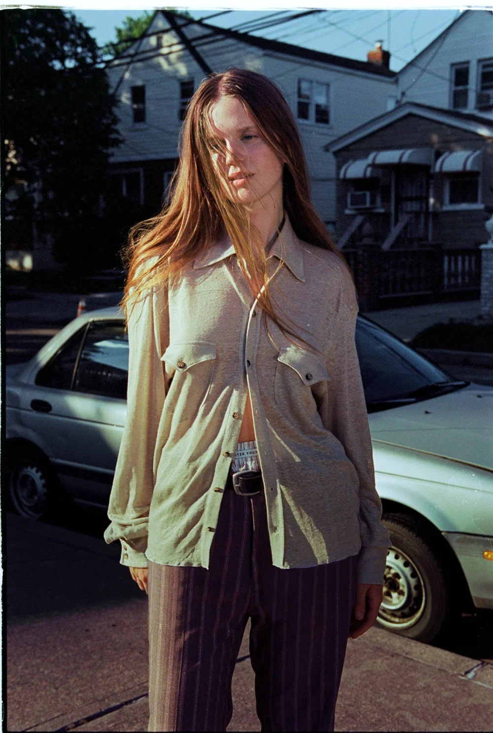Look+10.jpg.webp