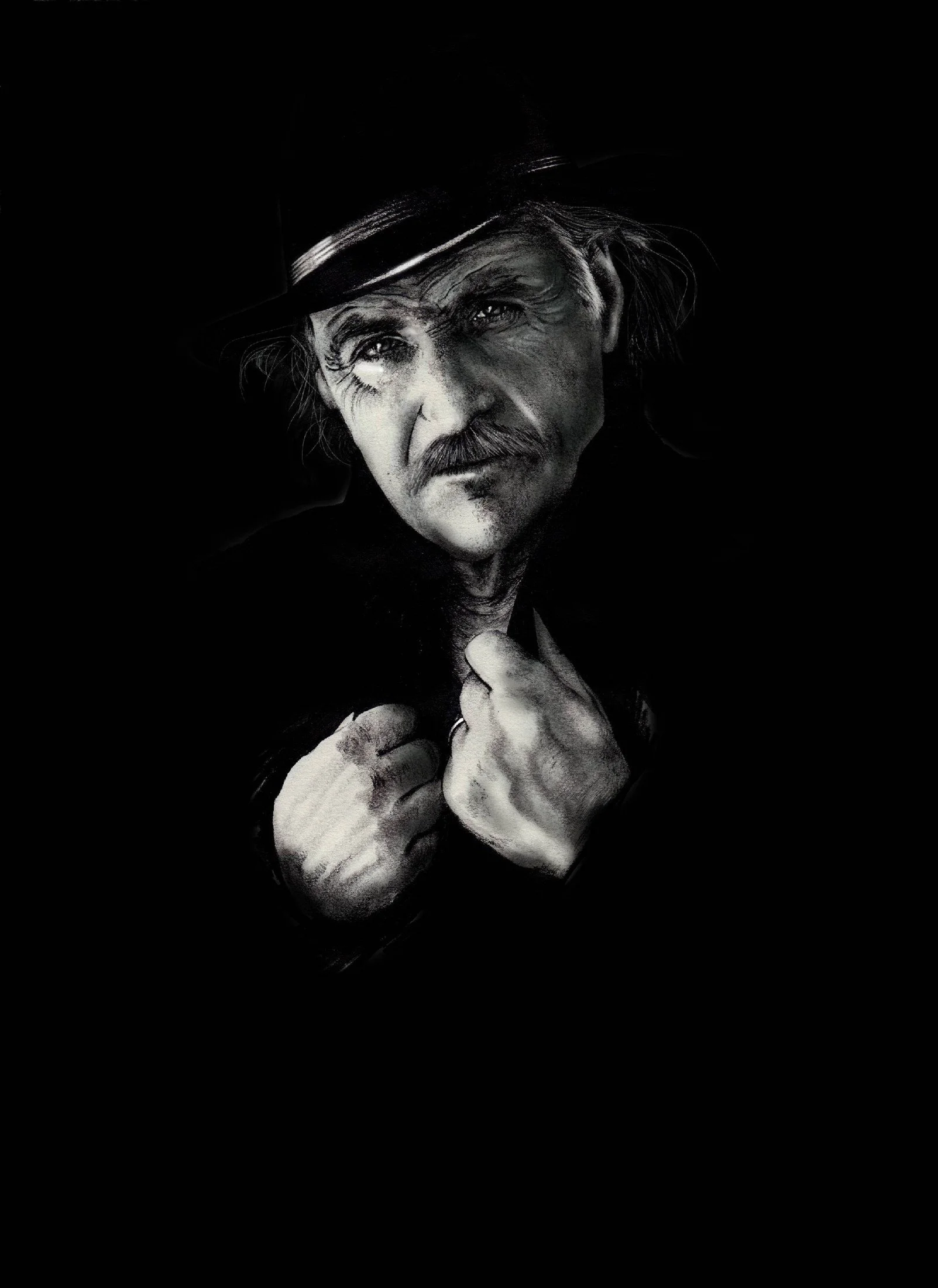 35-mitja-bokun-portraits.jpg