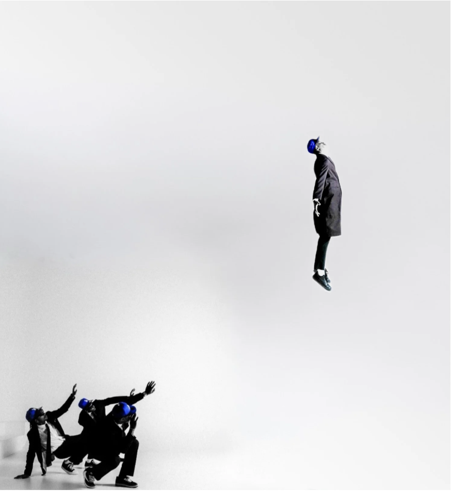 yonathan-mesfun-opening.png