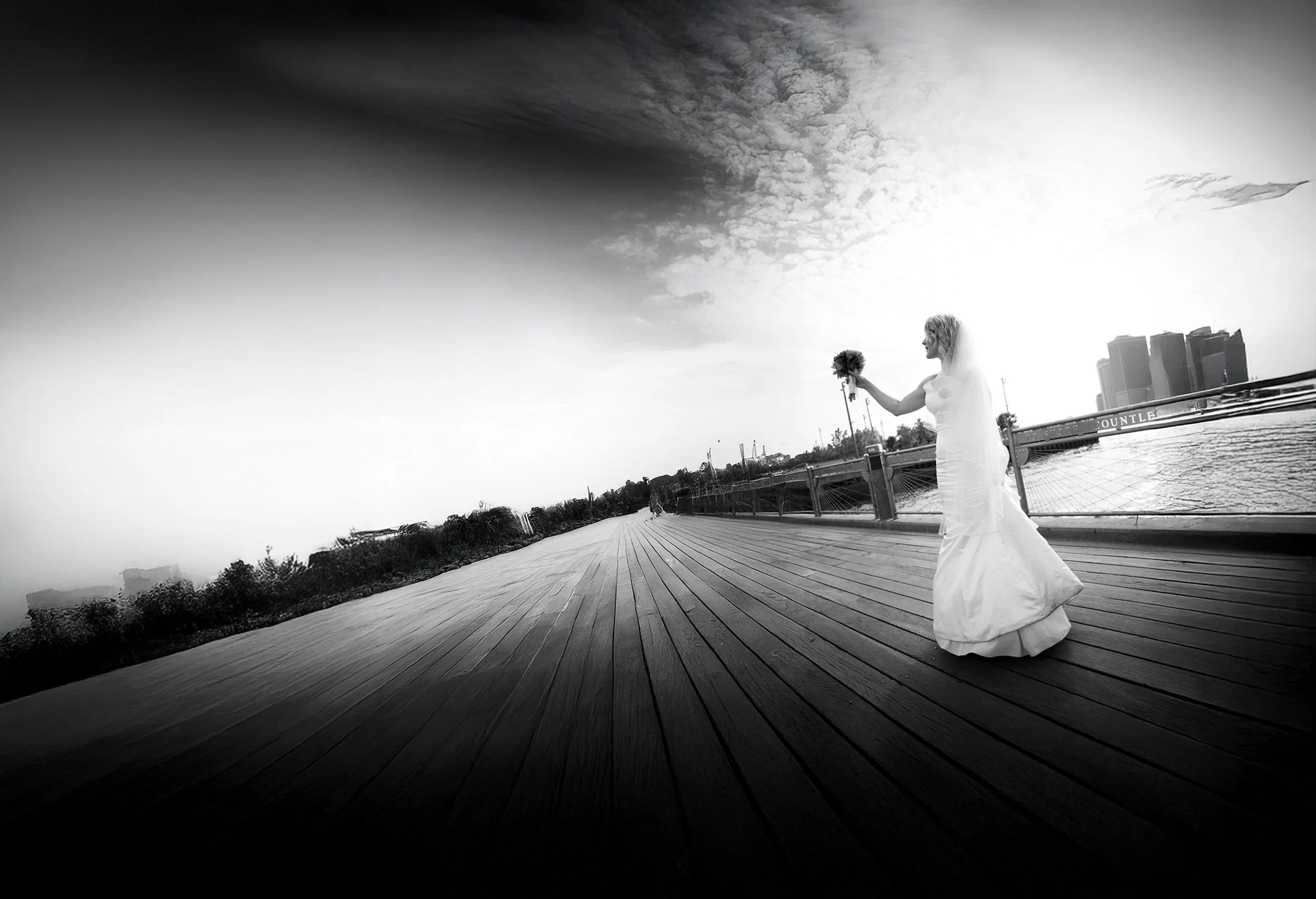 deb & steph 1387 b+w GEN-LR-FINAL.jpg