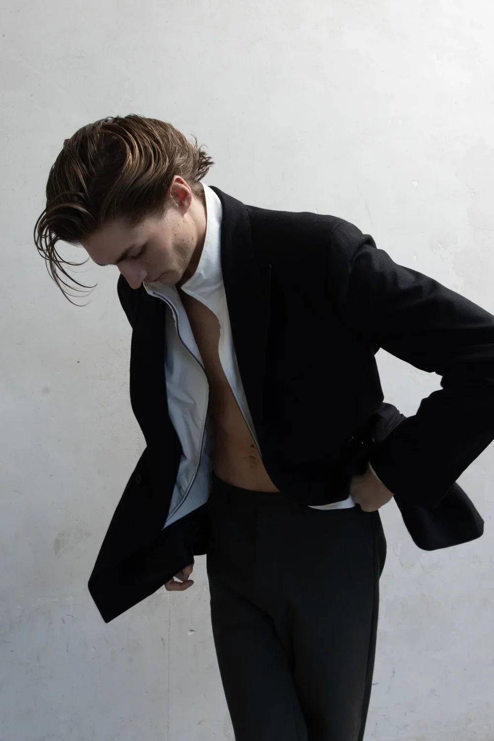 2025-02-100078+4.jpg.webp
