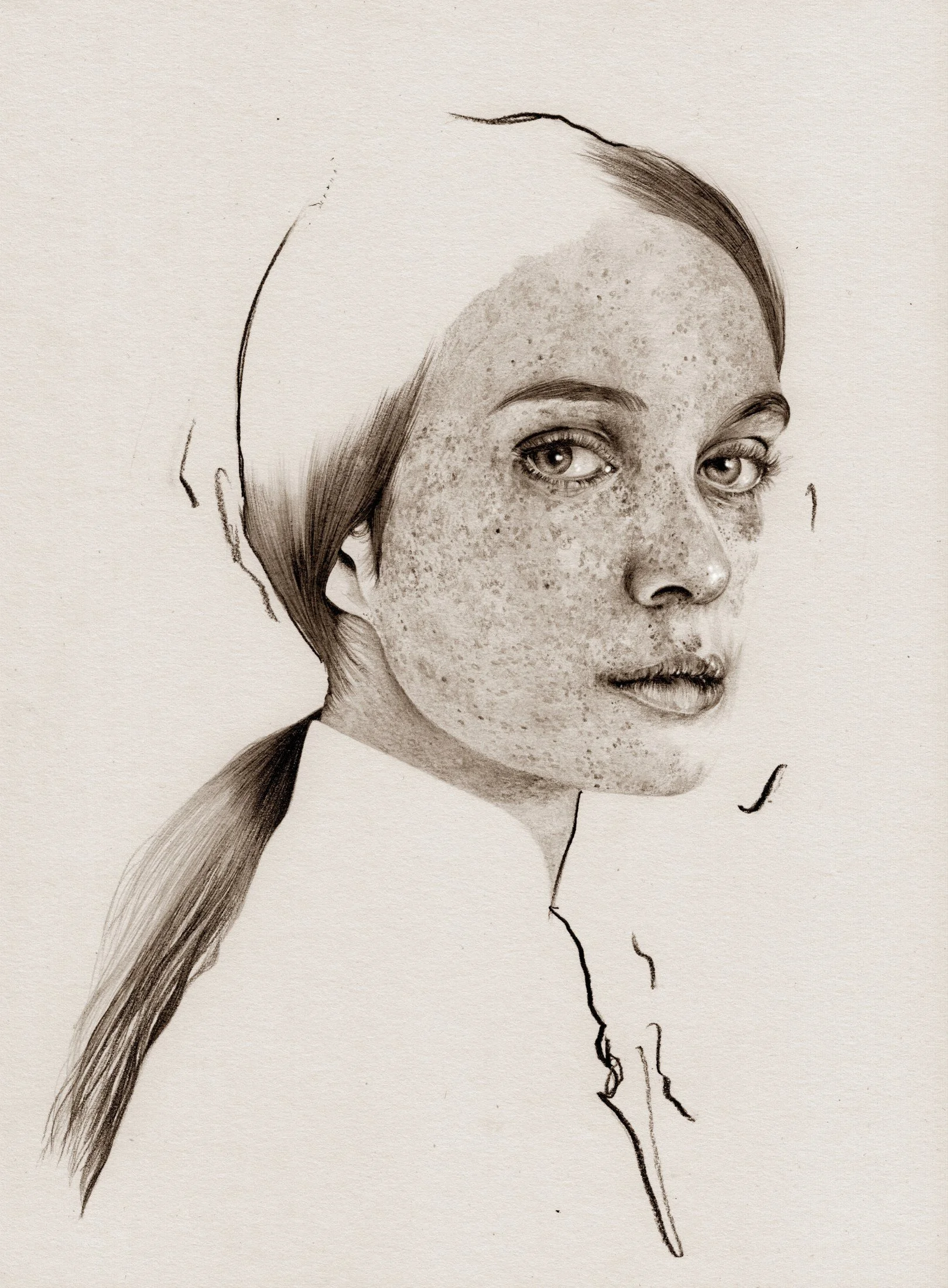 21-mitja-bokun-portraits.jpg