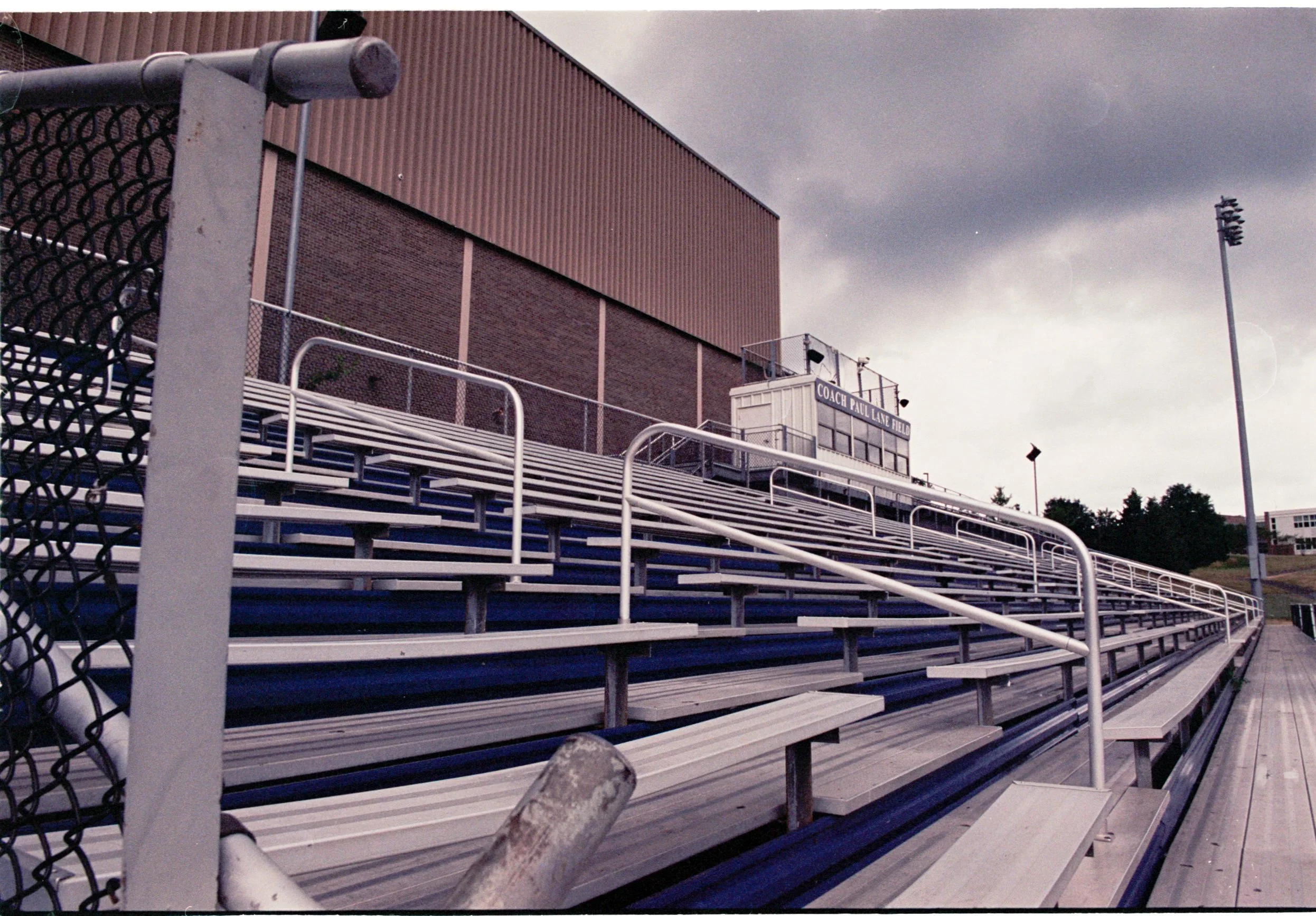 cyss23f-100.jpg.webp
