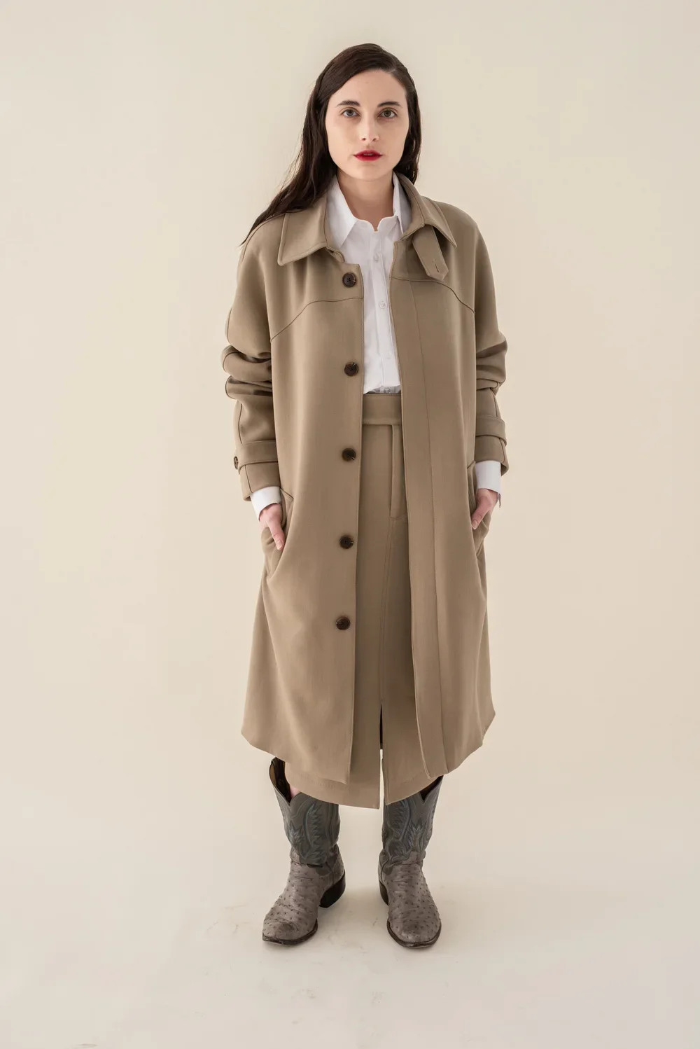 DSC_0089.jpg.webp