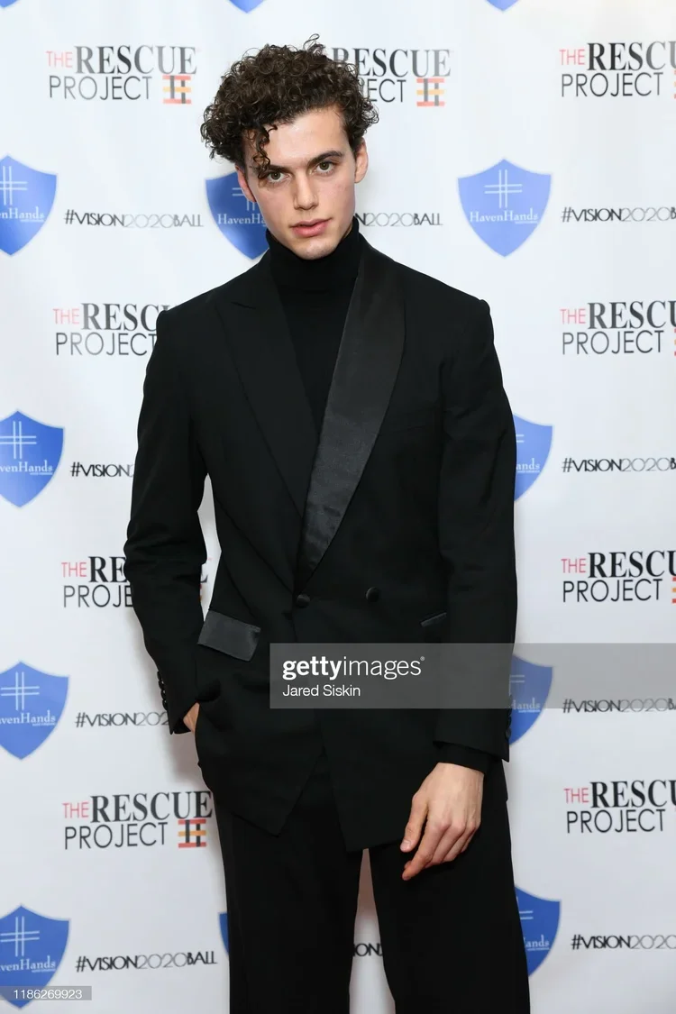 gettyimages-1186269923-2048x2048.jpg.webp
