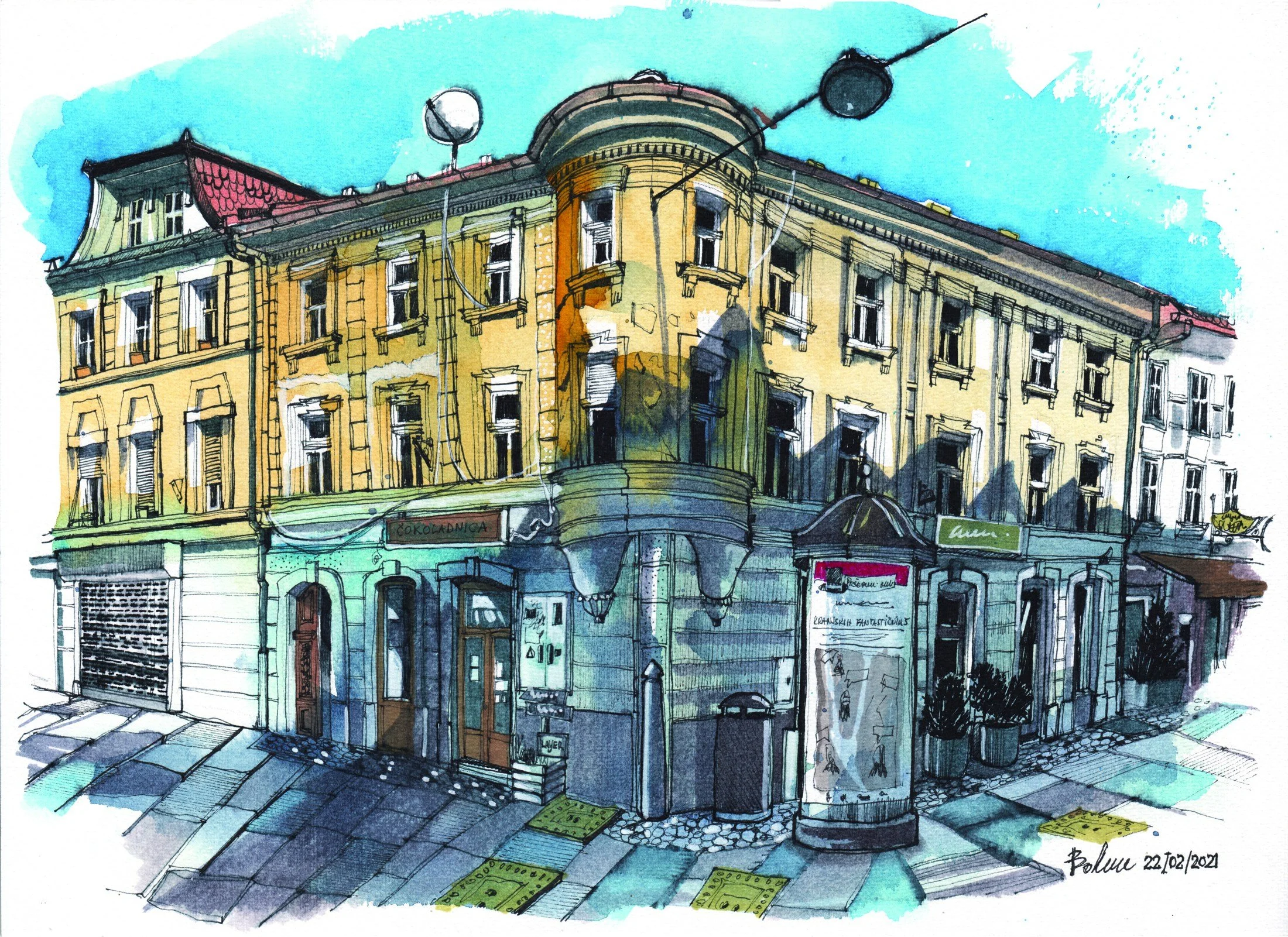 58-mitja-bokun-urban-sketching.jpg