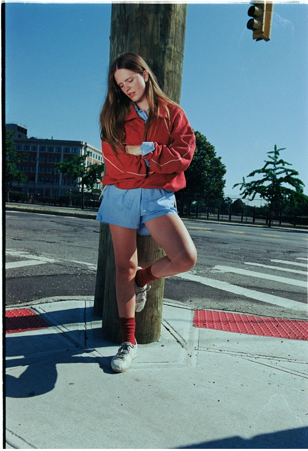 Look+3.jpg.webp