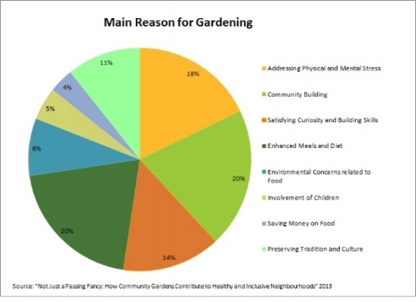 Reasons for gardening.jpg