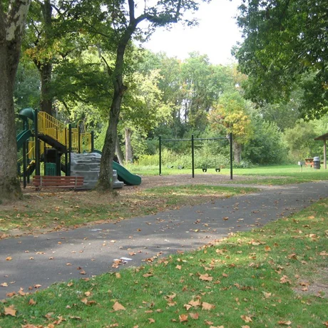 kemper park.jpg