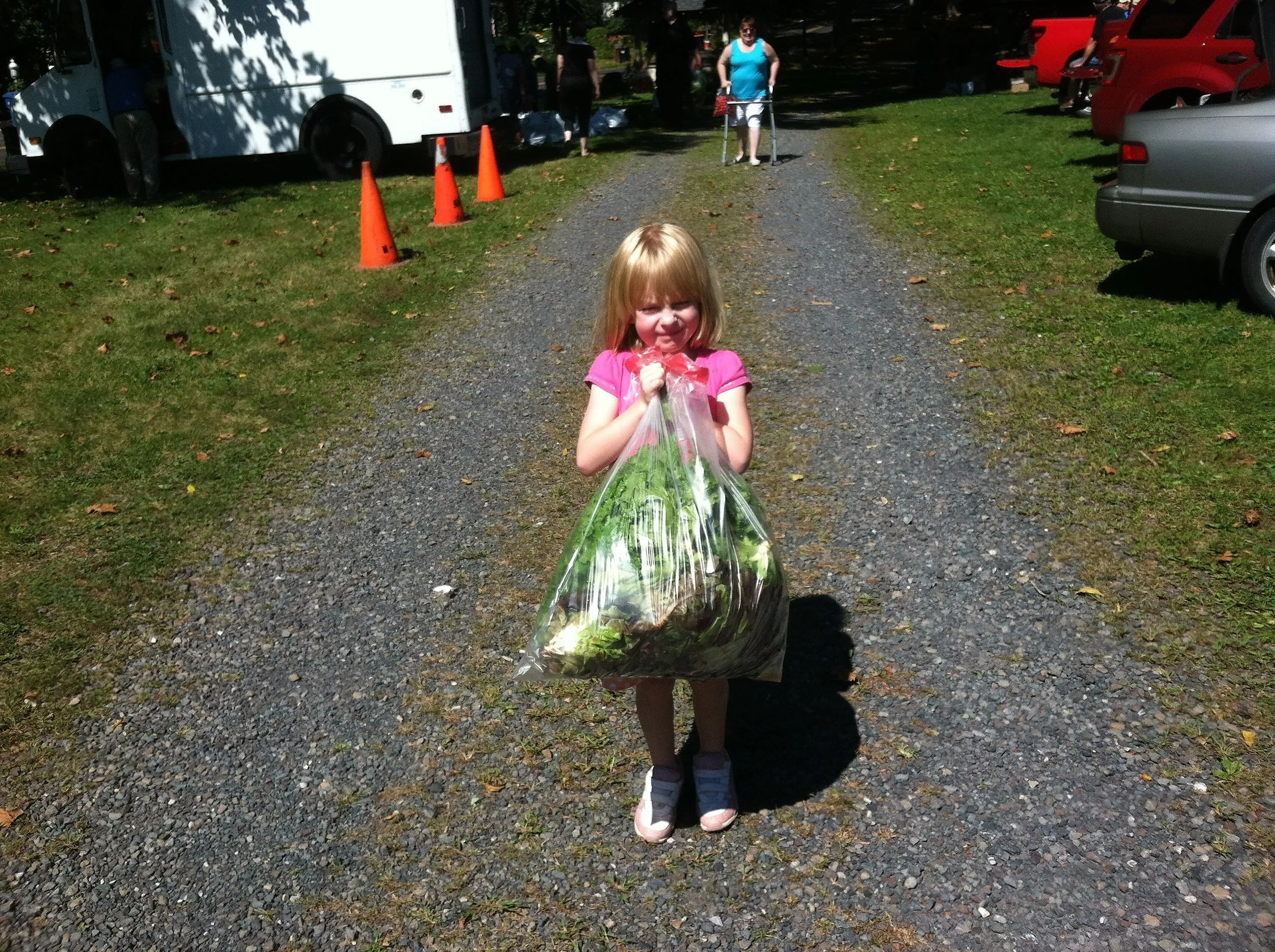 IMG_1170.JPG