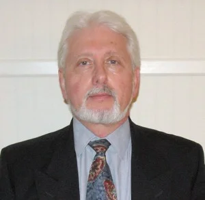 Frank Feinberg is a Democrat that served on the Board of Supervisors from 2008-2014. Frank is currently the Chairman of the Warminster Democrats.