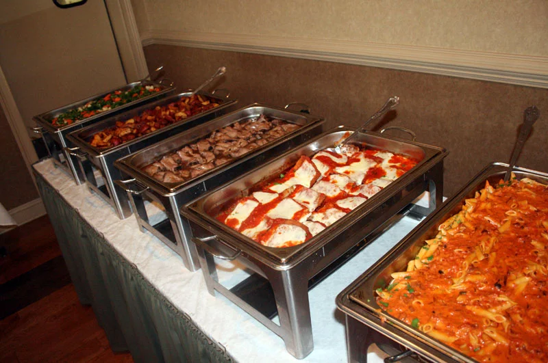 roman delight buffet 2.jpg